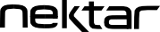 Nektar Technology logo